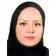 دکتر ندا اکبری راد