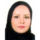 دکتر ندا اکبری راد