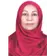 دکتر کلارا غفاری