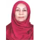 دکتر کلارا غفاری