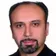 دکتر شهرام تقدیسی