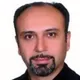 دکتر شهرام تقدیسی