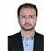 دکتر شهاب درجانی