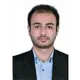 دکتر شهاب درجانی