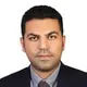 دکتر کاوه توتونچیان