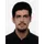 دکتر مهران متحدی