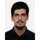 دکتر مهران متحدی
