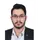 دکتر علی صادقی فرح