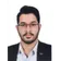 دکتر علی صادقی فرح