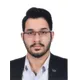 دکتر علی صادقی فرح