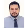 دکتر ارژنگ جوادی