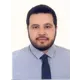 دکتر ارژنگ جوادی