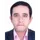 دکتر آرش حمزه ئی