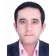 دکتر آرش حمزه ئی