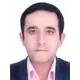 دکتر آرش حمزه ئی