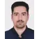 دکتر جمال رحیم پوری