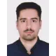 دکتر جمال رحیم پوری