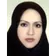 دکتر افسانه مظلومی بالسینی