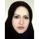 دکتر افسانه مظلومی بالسینی