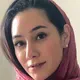 دکتر نازنین مجیدی