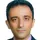 دکتر علیرضا ملکی راسته کناری