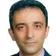 دکتر علیرضا ملکی راسته کناری