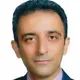 دکتر علیرضا ملکی راسته کناری