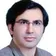 دکتر رامین خیرخواه شوشتری