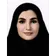 دکتر سارا حسن زاده دلوئی