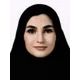 دکتر سارا حسن زاده دلوئی