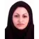 دکتر سودابه فرخی
