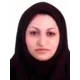 دکتر سودابه فرخی