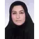 دکتر لعیا رهبان