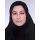 دکتر لعیا رهبان