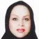 دکتر زهرا صابری نیکو