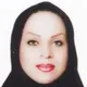 دکتر زهرا صابری نیکو