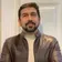 دکتر محمد شجاع