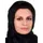 دکتر سارا ذوالقدرالیزئی
