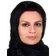 دکتر سارا ذوالقدرالیزئی