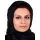 دکتر سارا ذوالقدرالیزئی