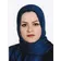 دکتر متین حسن بابائی