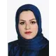 دکتر متین حسن بابائی