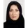 دکتر مهسا اطمینانی آملی
