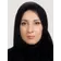 دکتر مهسا اطمینانی آملی
