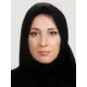 دکتر مهسا اطمینانی آملی