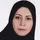دکتر نعیمه حکیمی فرد