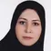 دکتر نعیمه حکیمی فرد