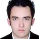 دکتر کیوان نوروزی