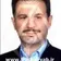 دکتر مرتضی نظریان