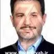 دکتر مرتضی نظریان